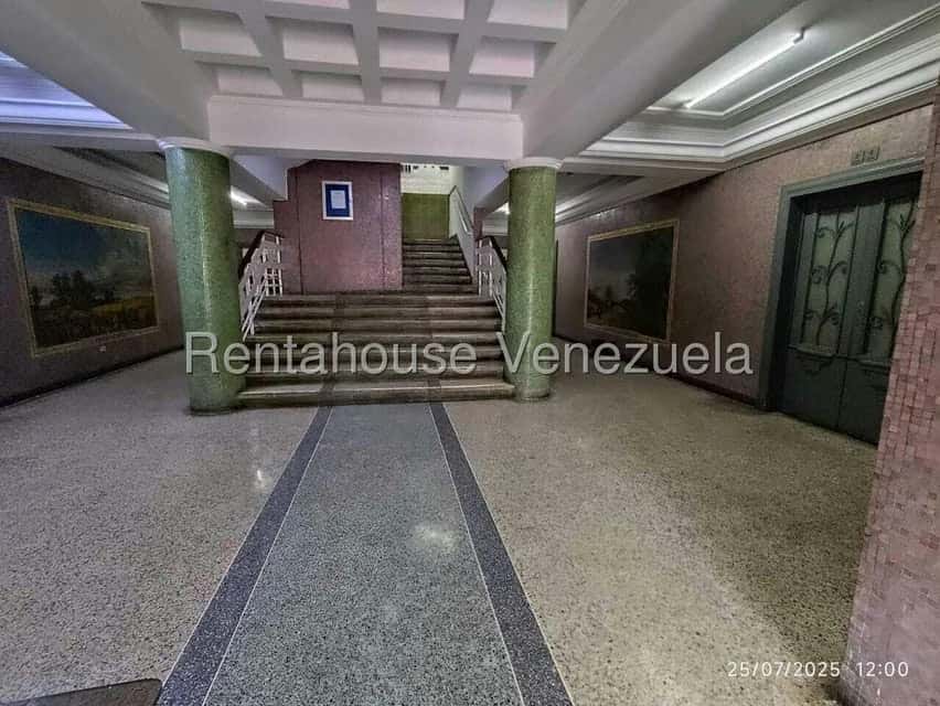Vista 4