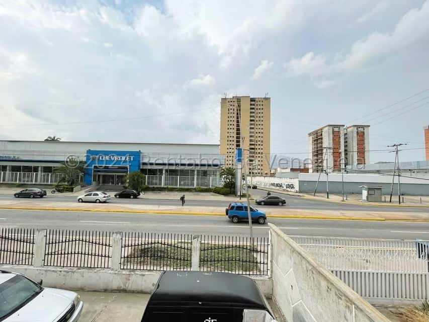 View 18