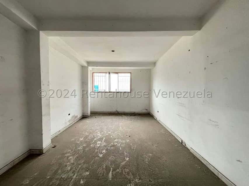 View 22
