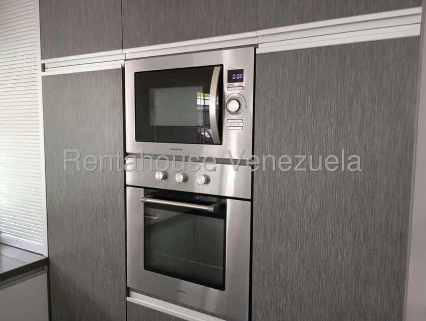 Vista 12