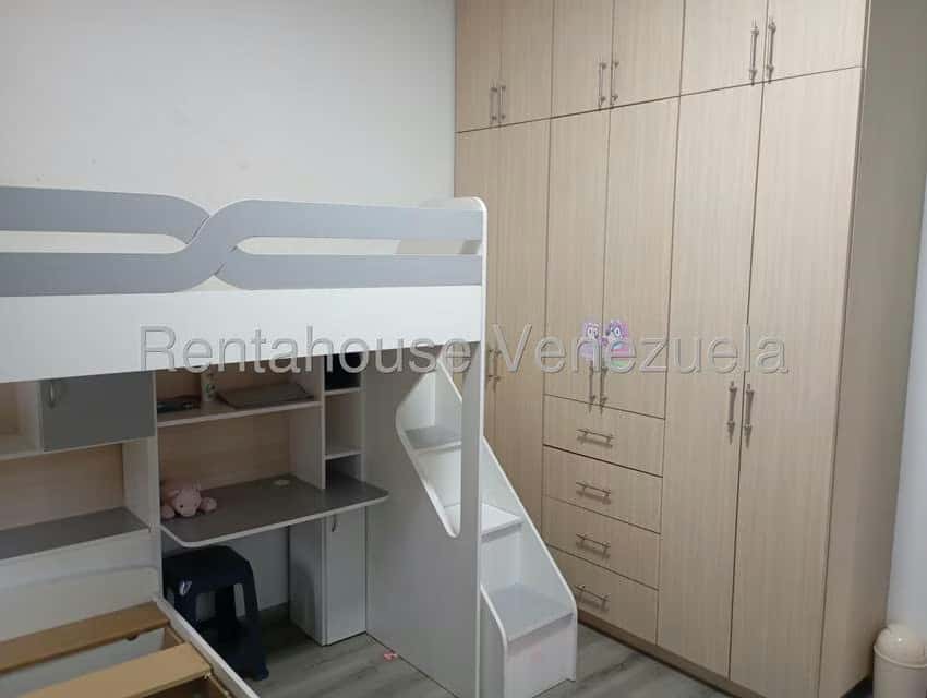 Vista 24