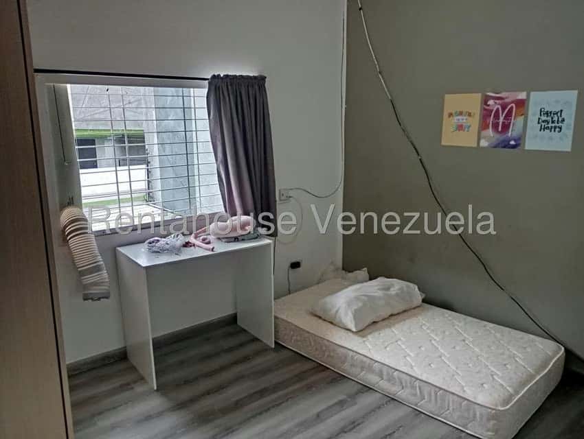 Vista 27