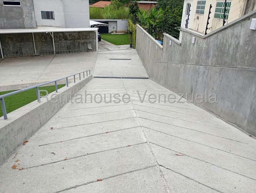 Vista 38