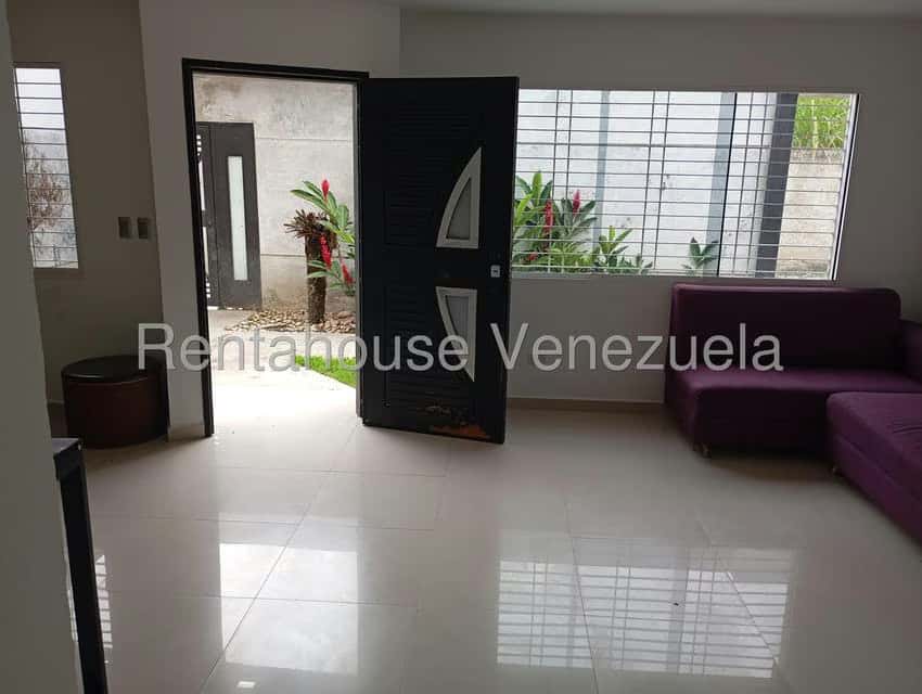Vista 7