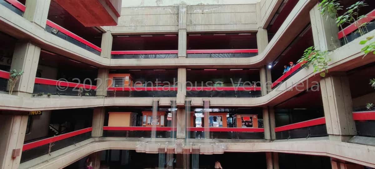 Vista 28