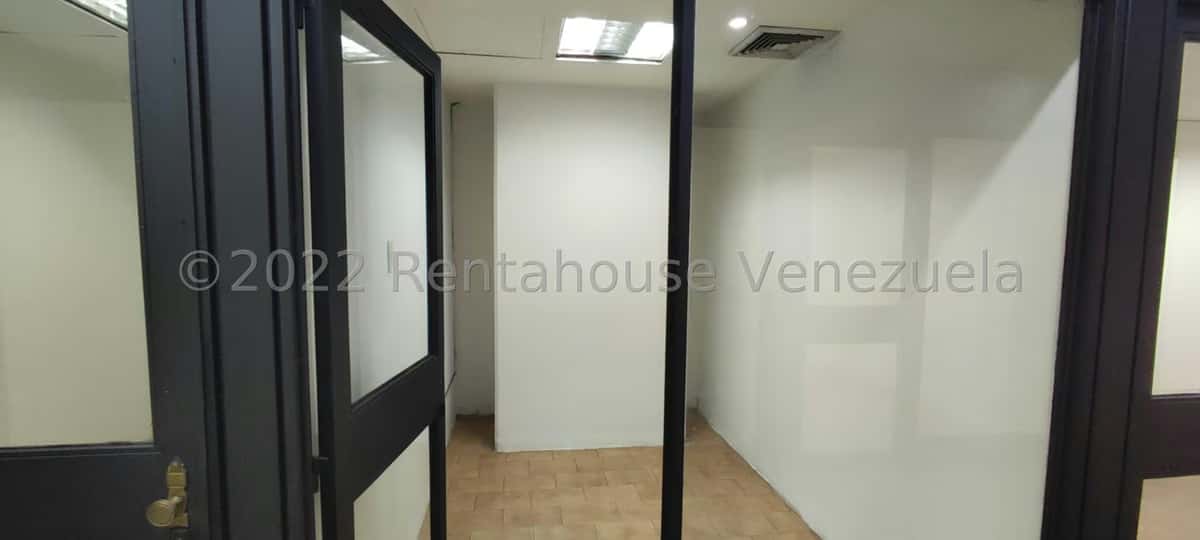Vista 7