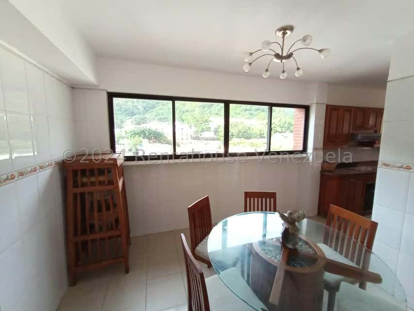 View 16