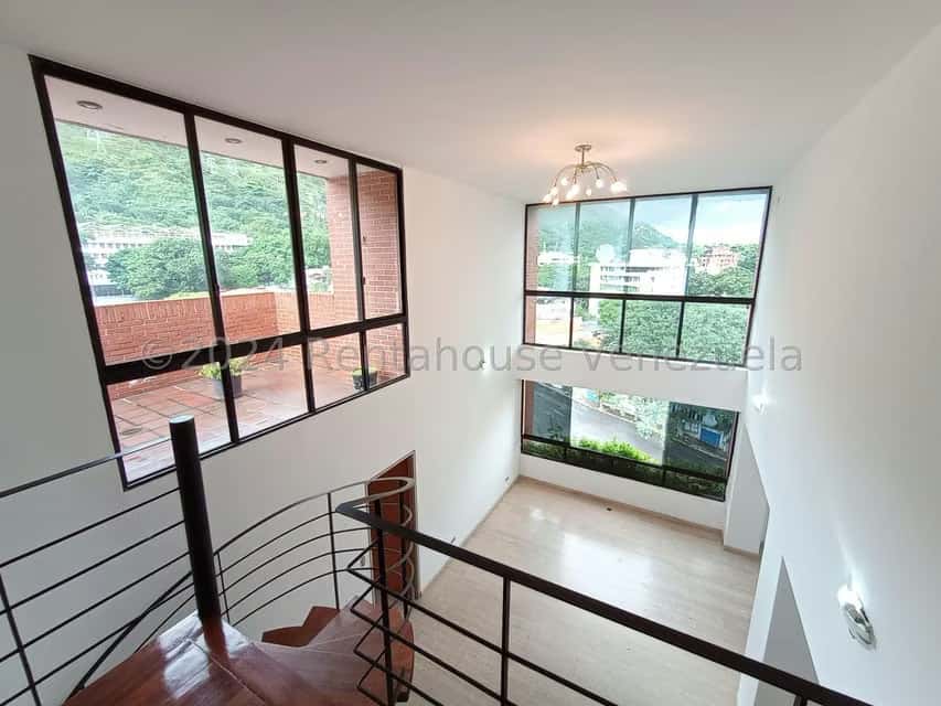 View 19