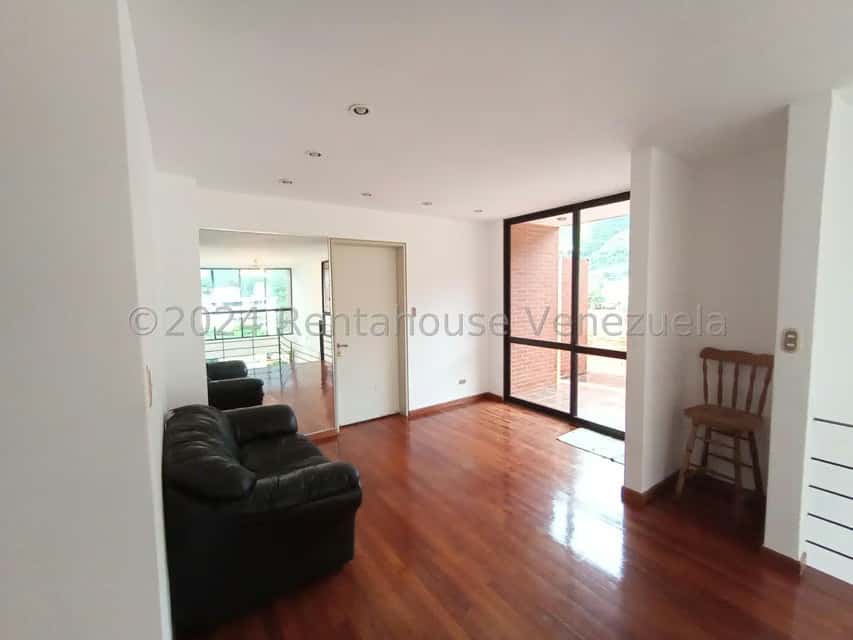 View 21