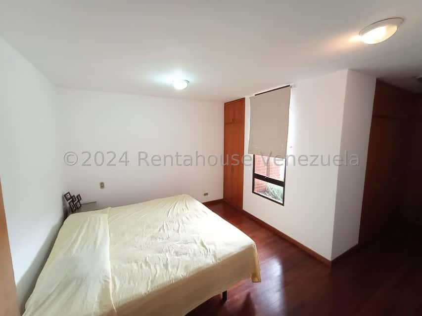 View 23