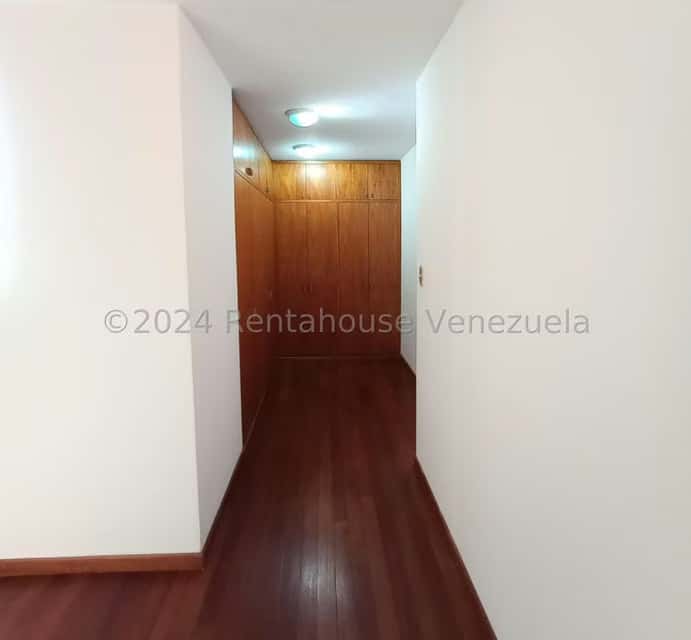 View 24