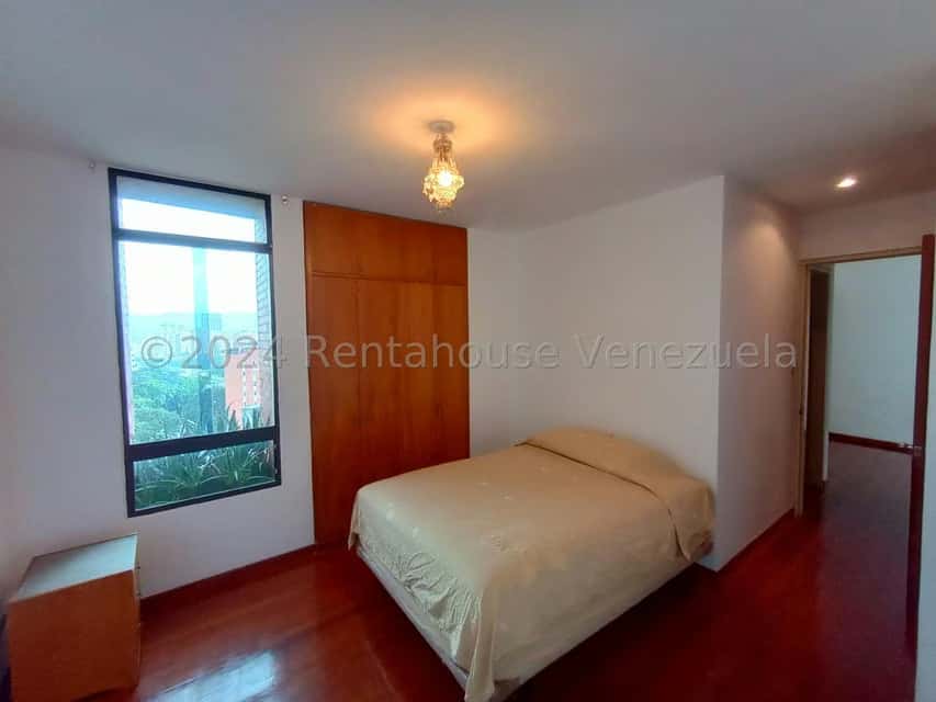 View 28