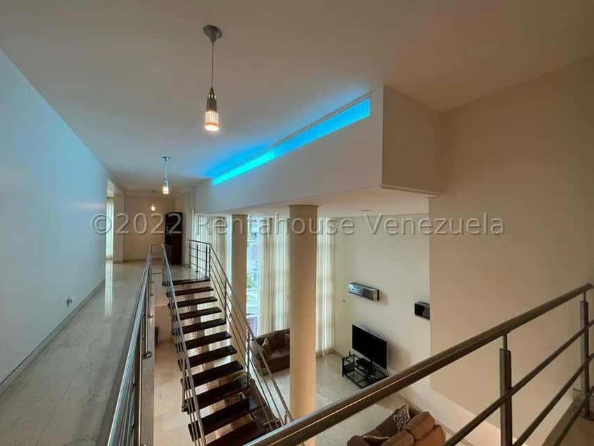 Vista 17