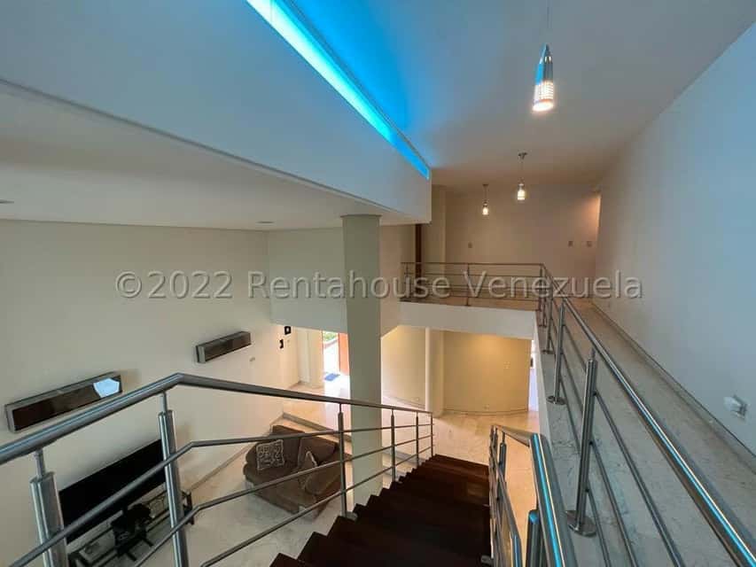 Vista 18