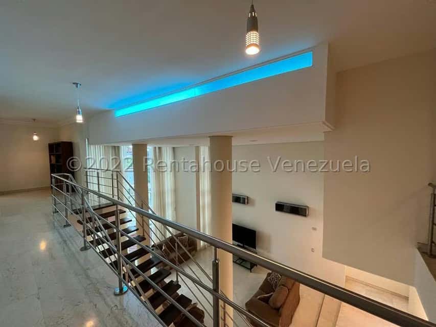 Vista 19