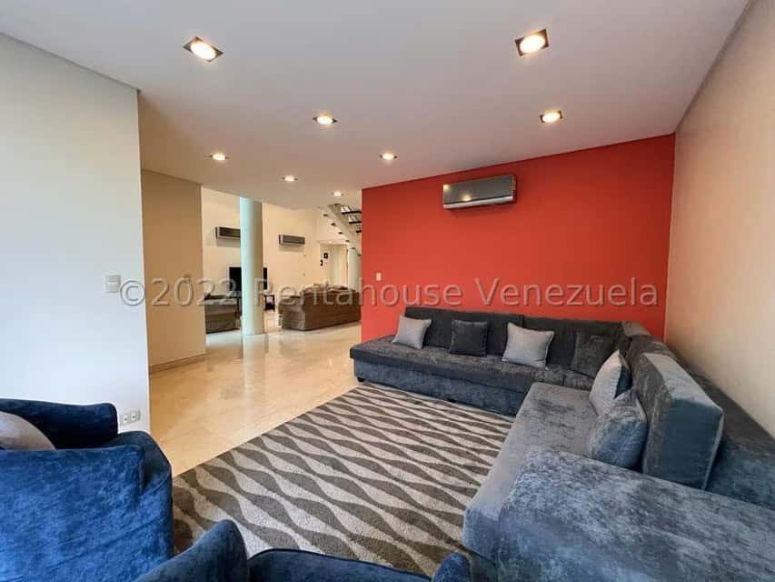 Vista 23