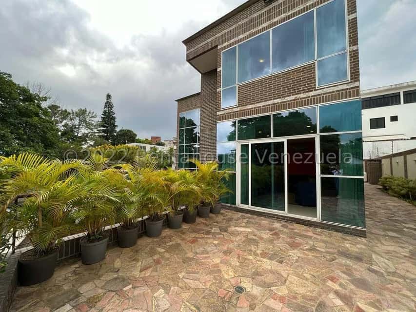 Vista 24