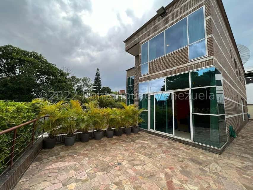Vista 28