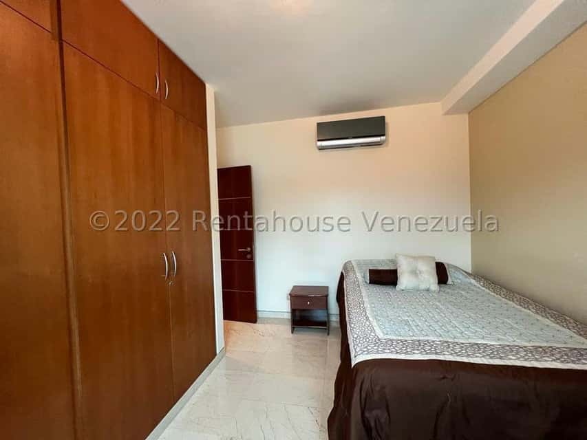 Vista 32