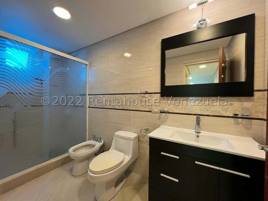 Vista 37