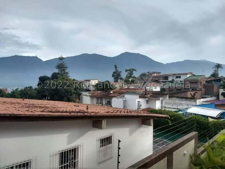 Vista 38
