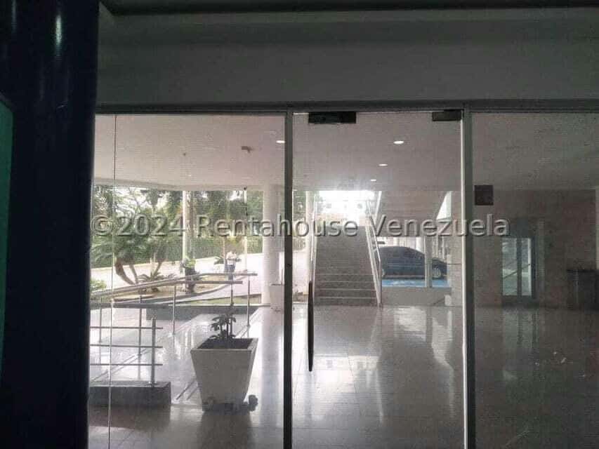 Vista 1