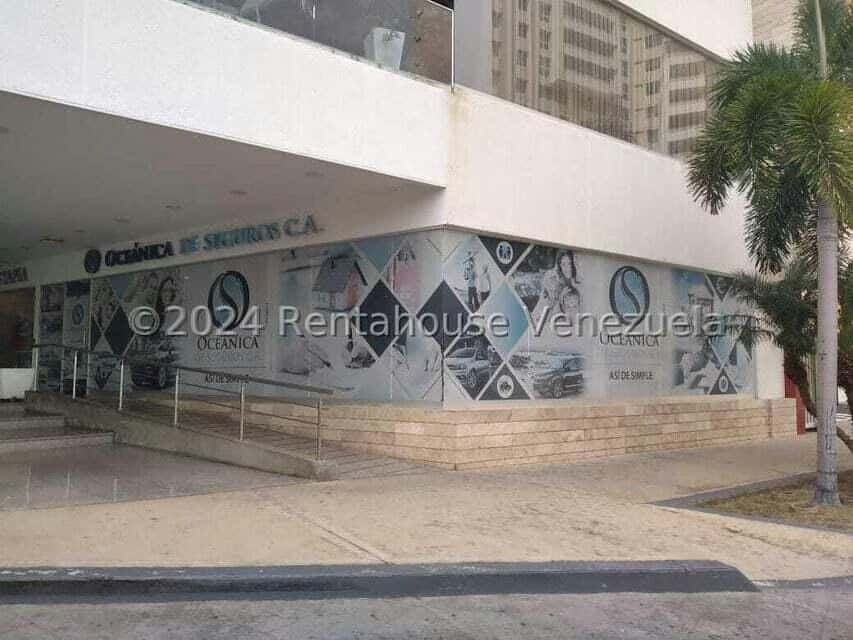 Vista 2