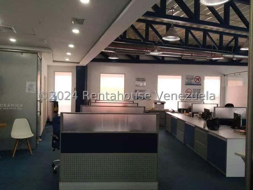 Vista 4