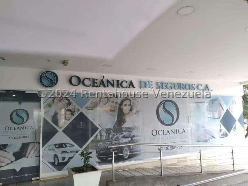 Vista 7