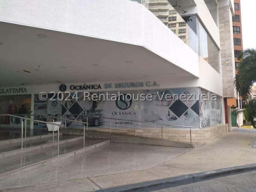 Vista 9