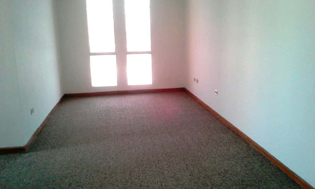 View 12