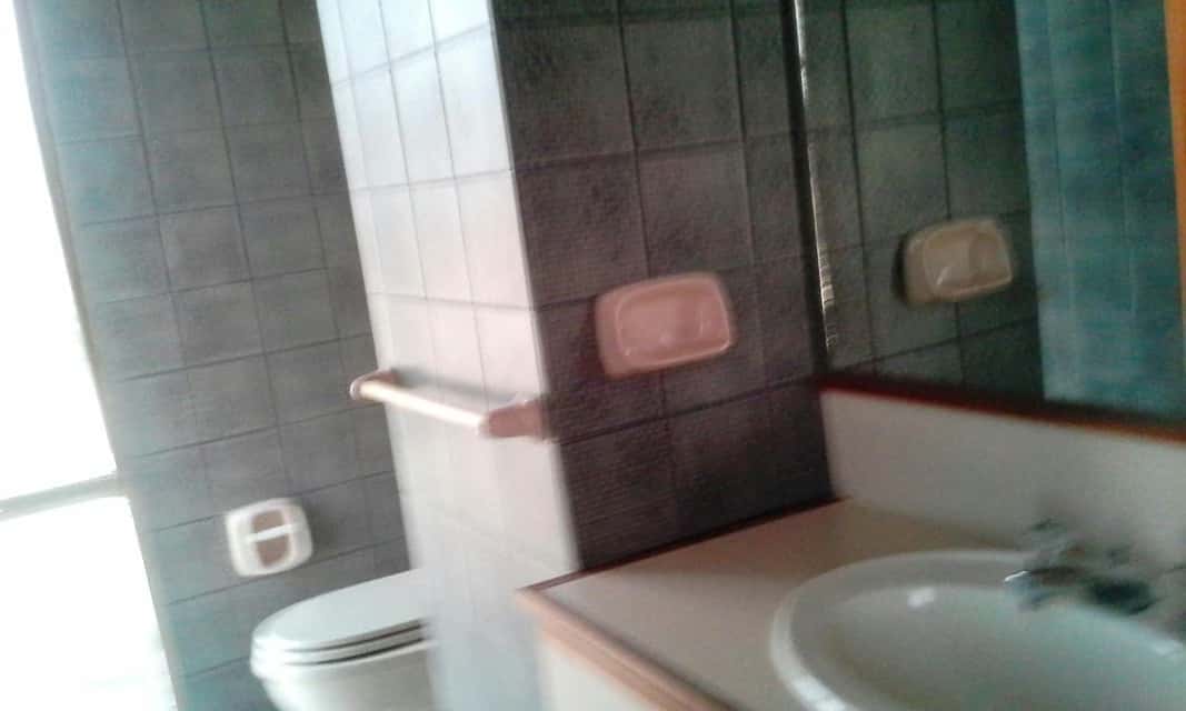 View 13