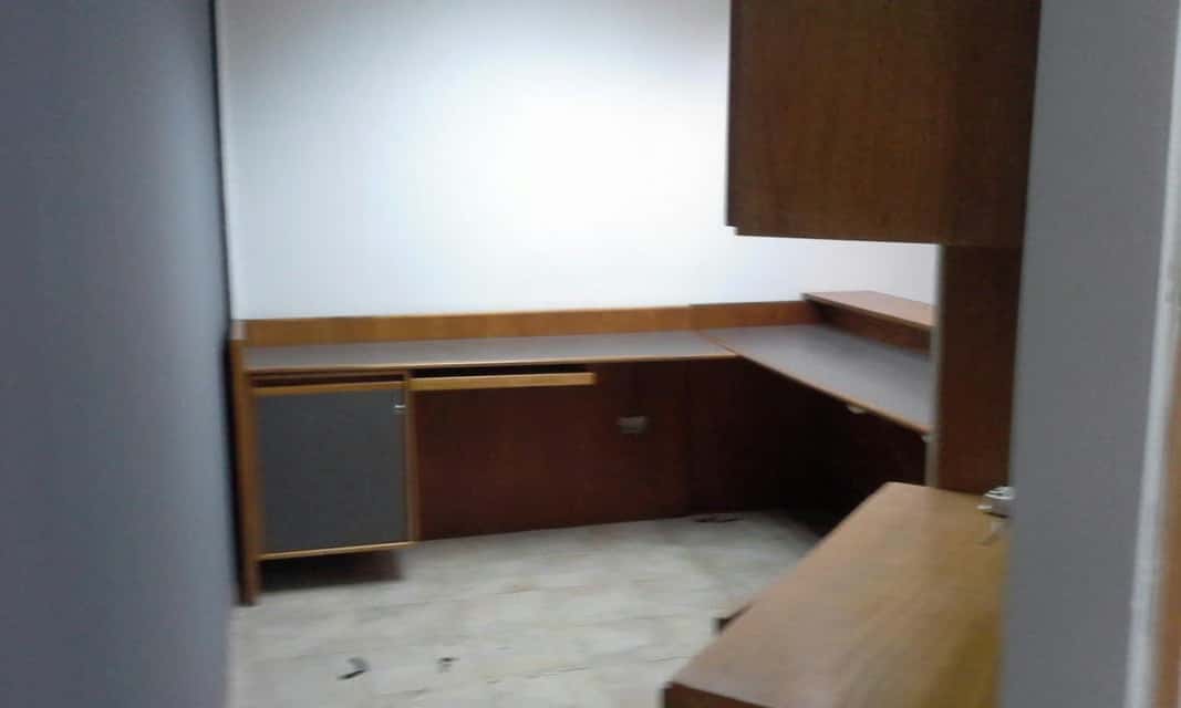 View 14