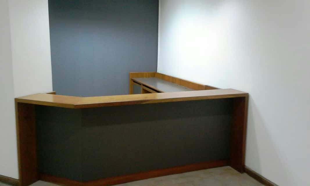 View 17
