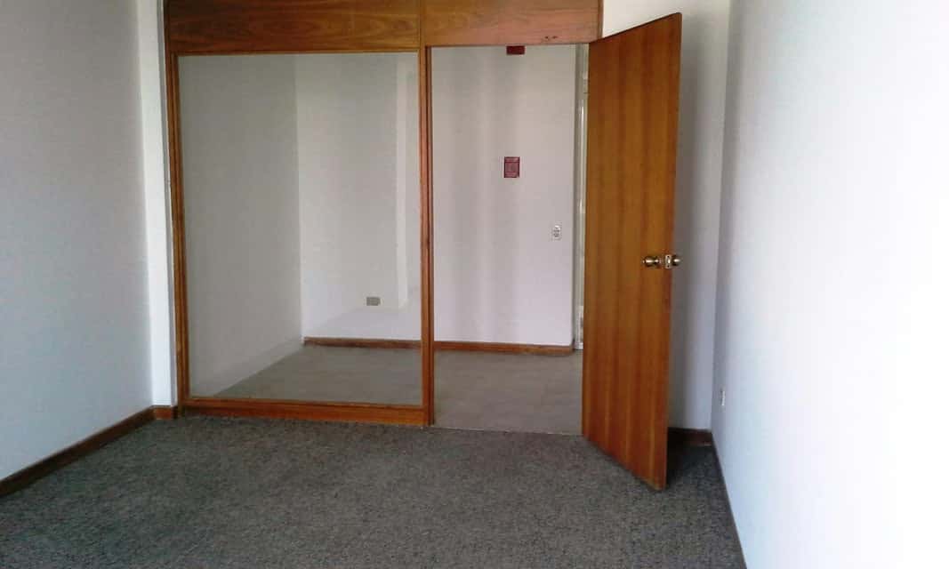 View 21