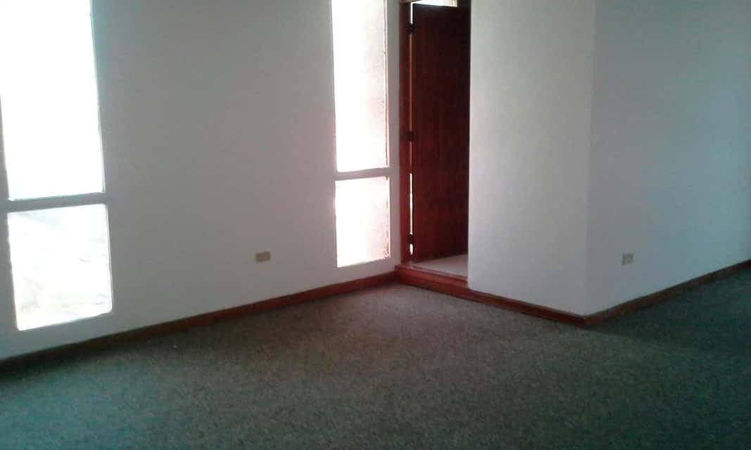 View 22