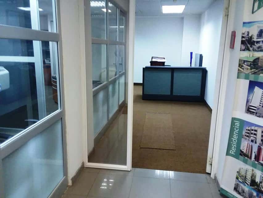 View 28