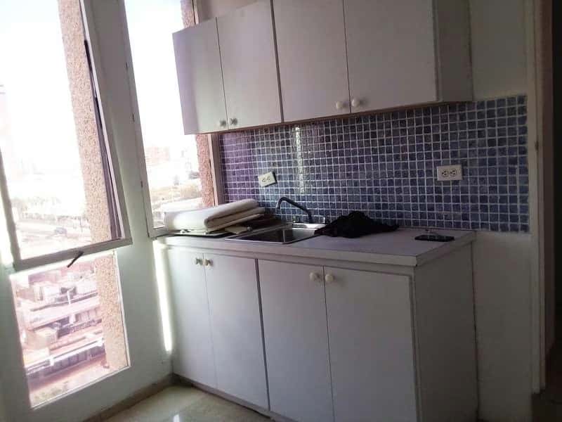 View 30