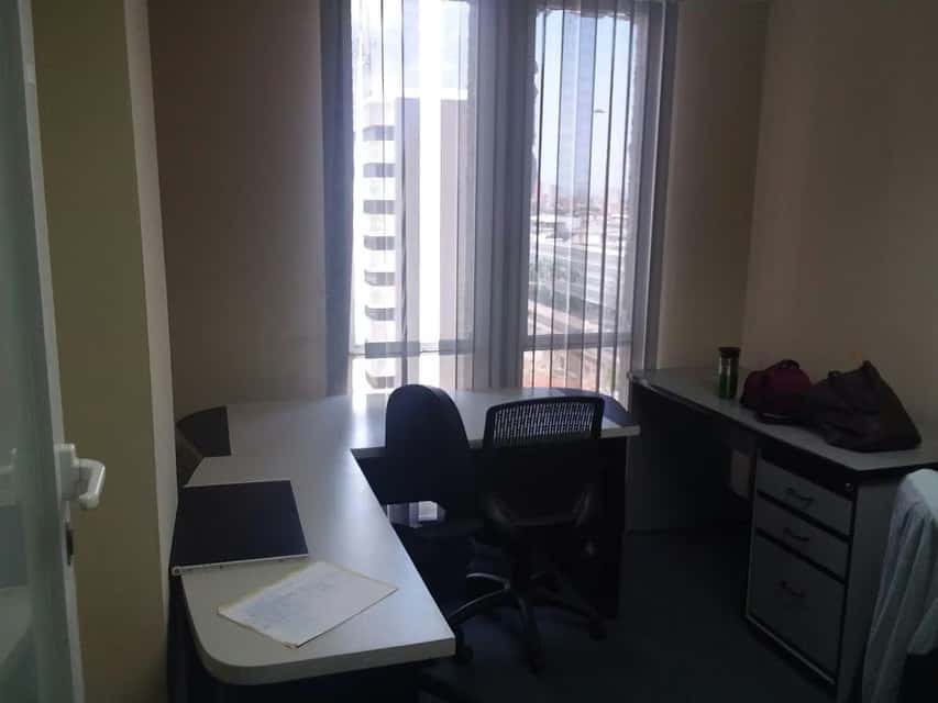 View 35
