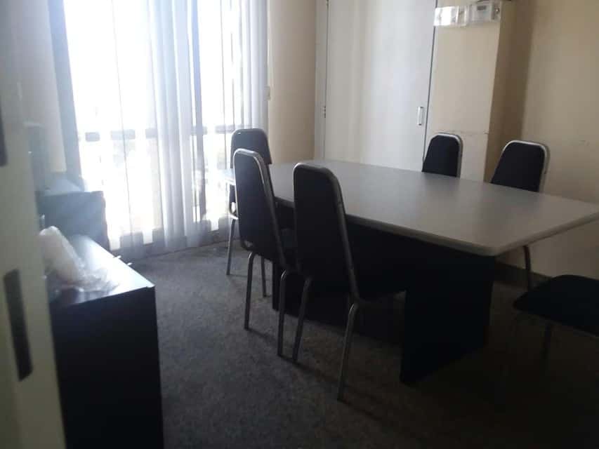 View 5