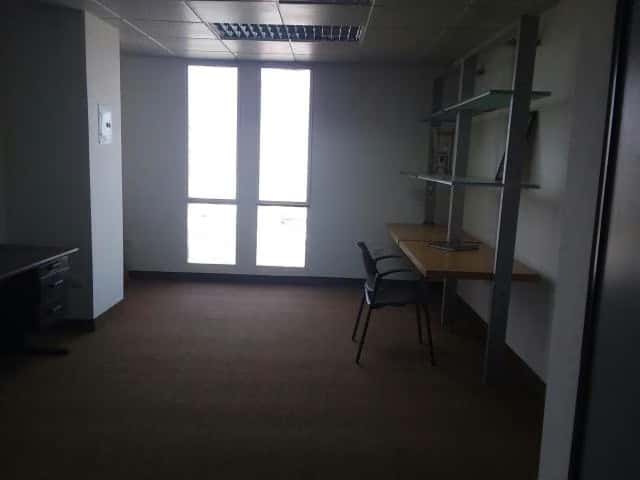 View 61