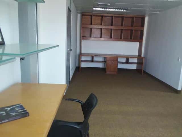 View 62
