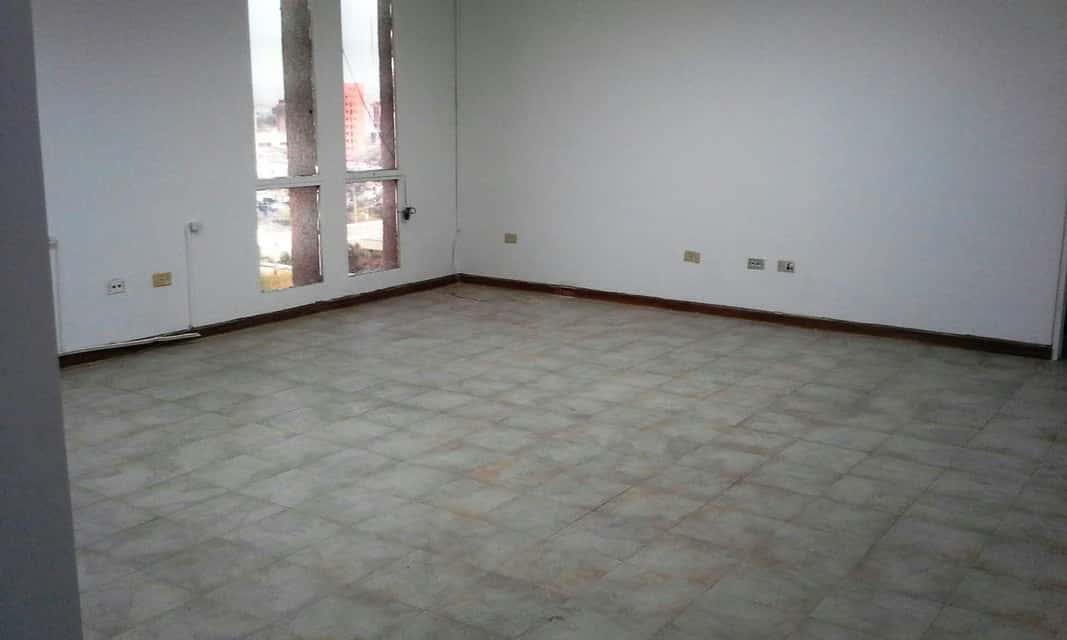 View 65