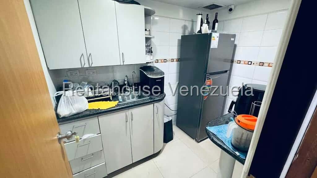 Vista 24