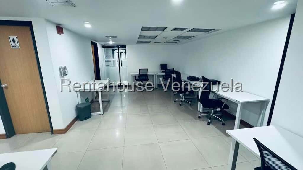 Vista 28