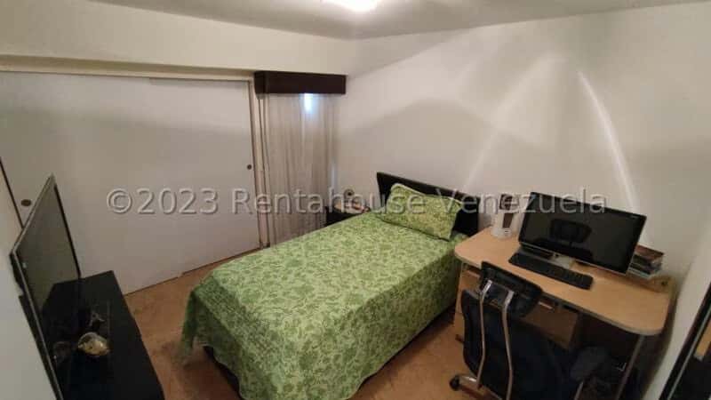 View 22