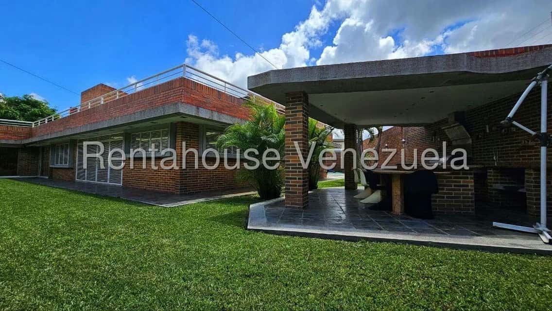 Vista 110