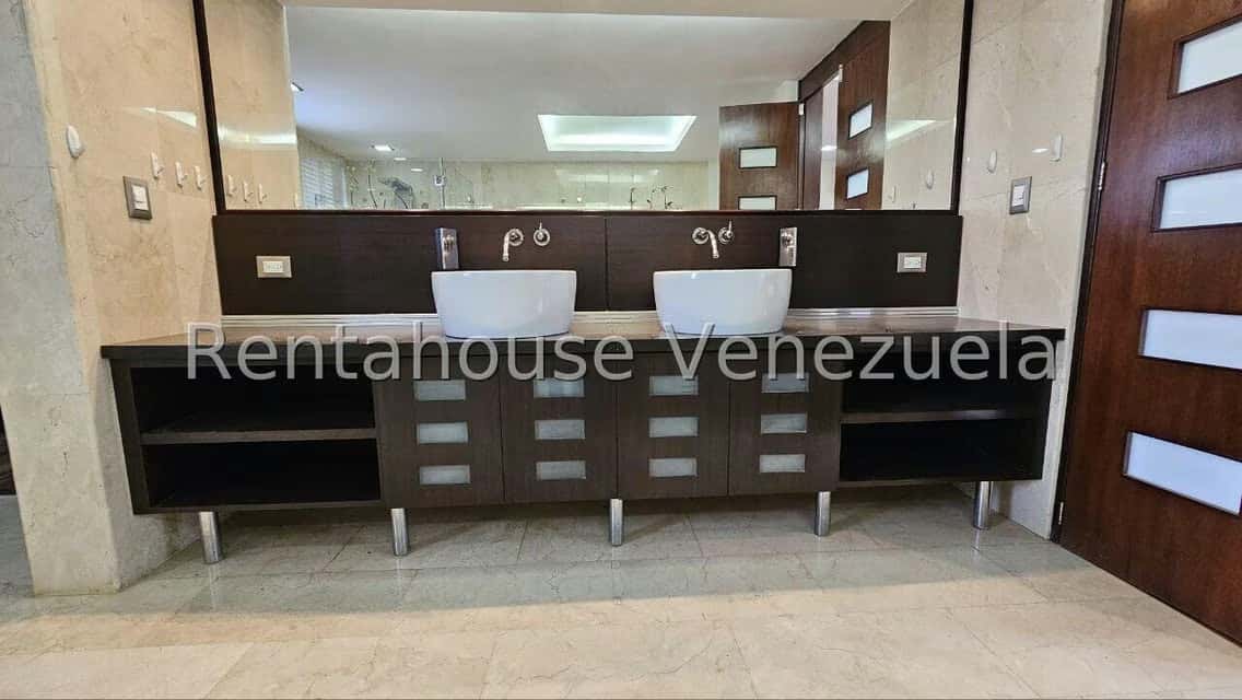 Vista 12