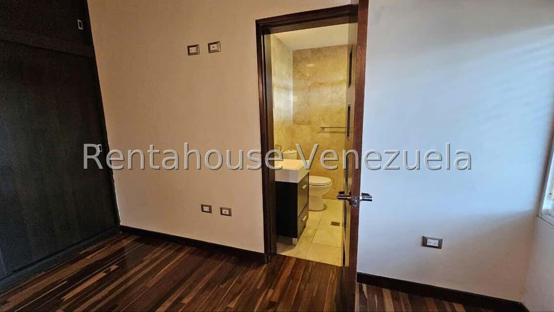 Vista 121