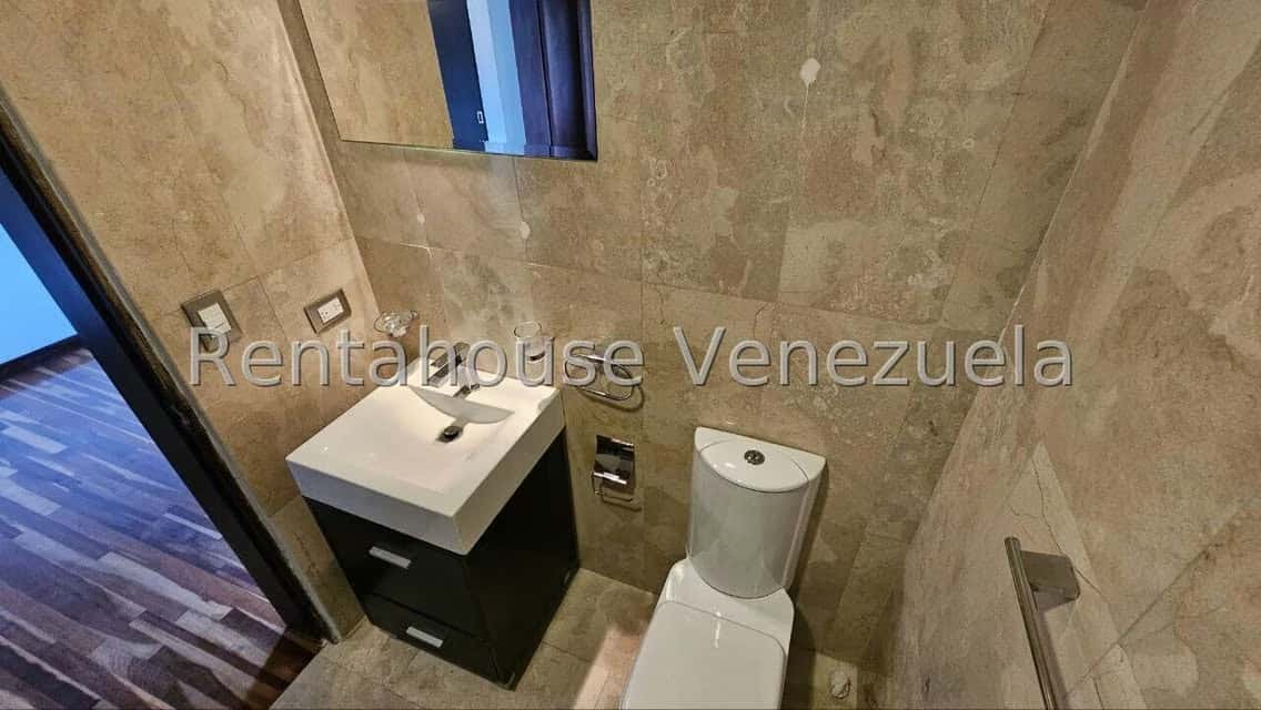 Vista 124